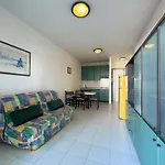 Appartement Pinewood Bibione