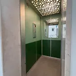 Pinewood Appartement