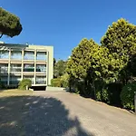 Appartement Pinewood