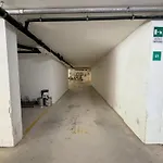 Pinewood Appartement