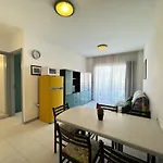 Appartement Pinewood *