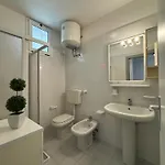 Pinewood Appartement