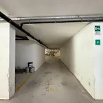 Апартаменты Pinewood