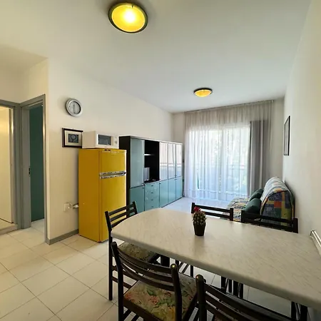 Апартаменти Pinewood *