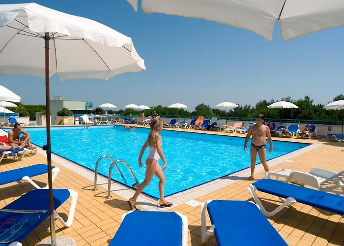 Pinewood Apartmán *