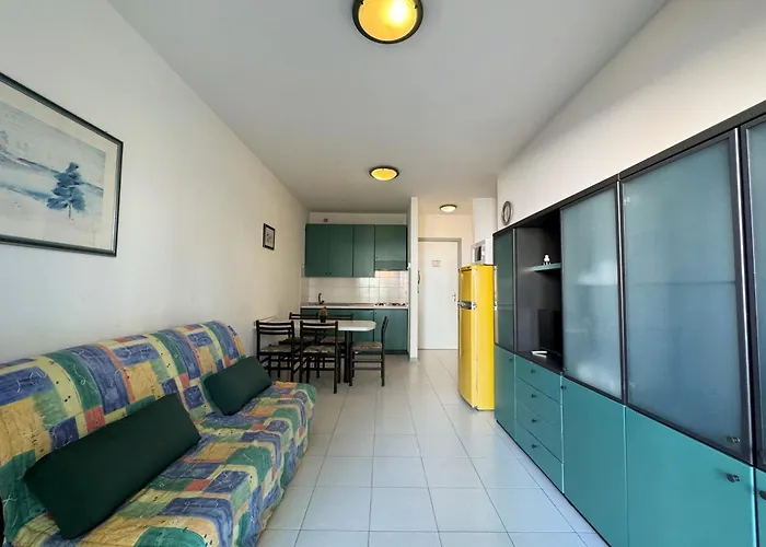 Pinewood Apartmán *