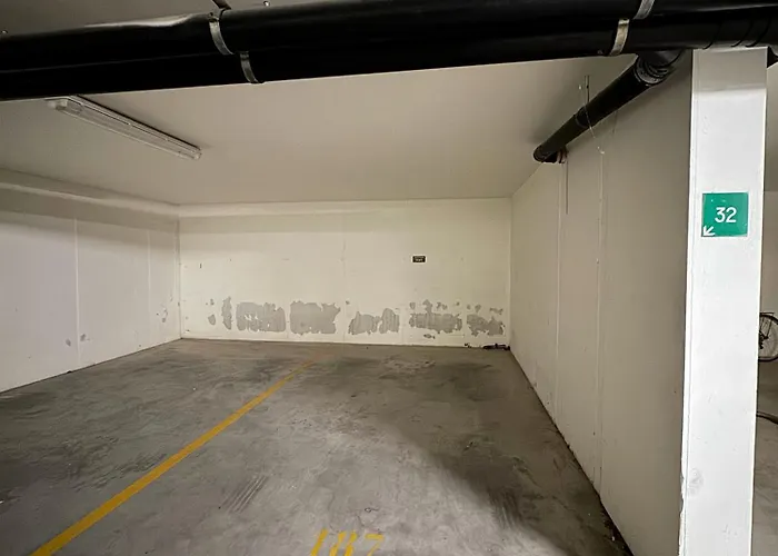 Apartmán Pinewood Bibione