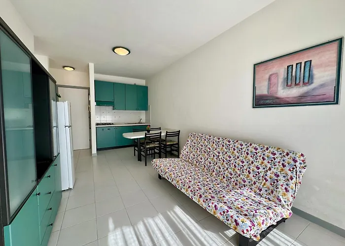 Pinewood Apartmán *